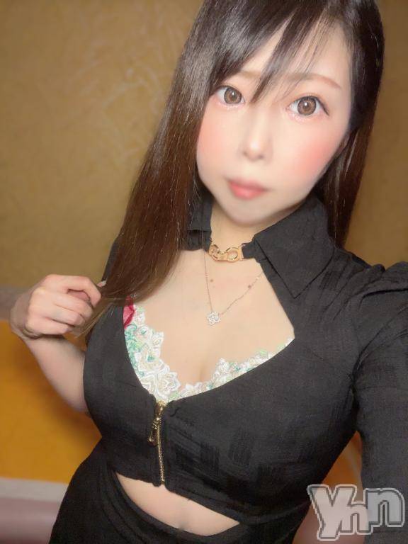 石和ソープ石和クリスタル(イサワクリスタル)いおん(34)の2026年5月29日写メブログ「明日ね♡」