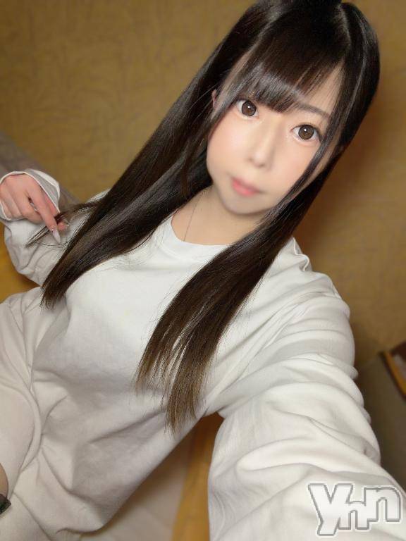 石和ソープ石和クリスタル(イサワクリスタル)いおん(34)の2026年6月1日写メブログ「🎀:𝐓𝐡𝐚𝐧𝐤 𝐘𝐨𝐮💌」