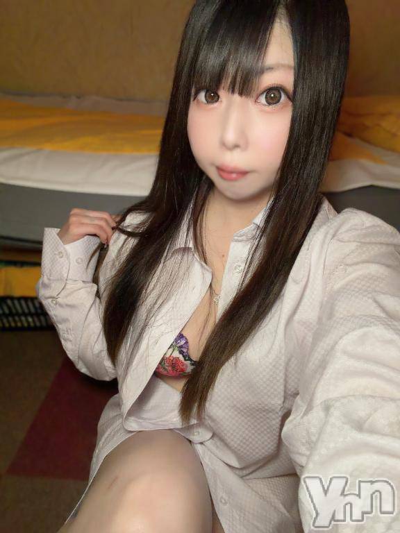 石和ソープ石和クリスタル(イサワクリスタル)いおん(34)の2026年6月4日写メブログ「🦋:𝐓𝐡𝐚𝐧𝐤 𝐘𝐨𝐮💌」