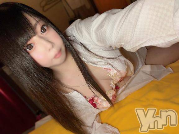 石和ソープ石和クリスタル(イサワクリスタル)いおん(34)の2026年6月14日写メブログ「感謝いっぱいです♡」