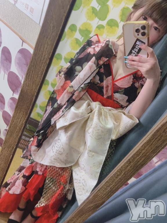 石和ソープ石和クリスタル(イサワクリスタル)いおん(34)の2026年7月2日写メブログ「🦋:𝐓𝐡𝐚𝐧𝐤 𝐘𝐨𝐮💌」