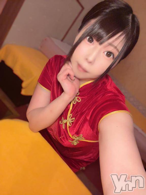 石和ソープ石和クリスタル(イサワクリスタル)いおん(34)の2026年7月9日写メブログ「🦋:𝐓𝐡𝐚𝐧𝐤 𝐘𝐨𝐮💌」