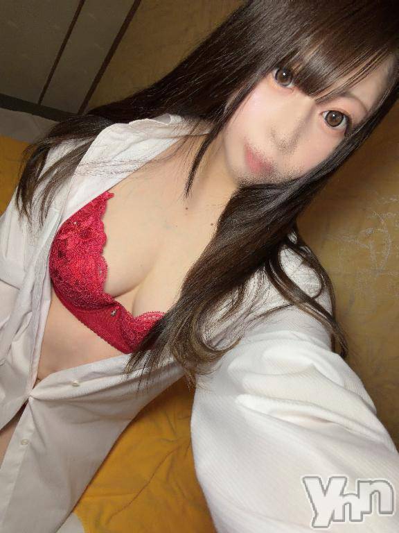 石和ソープ石和クリスタル(イサワクリスタル)いおん(34)の2026年7月11日写メブログ「手の平サイズ♡」