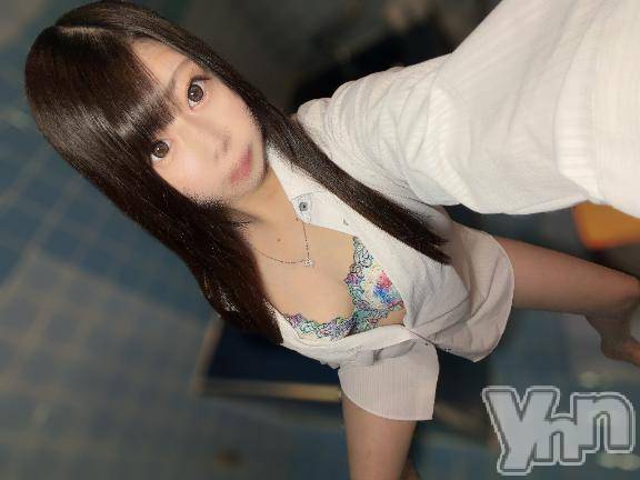 石和ソープ石和クリスタル(イサワクリスタル)いおん(34)の2026年7月11日写メブログ「🦋:𝐓𝐡𝐚𝐧𝐤 𝐘𝐨𝐮💌」