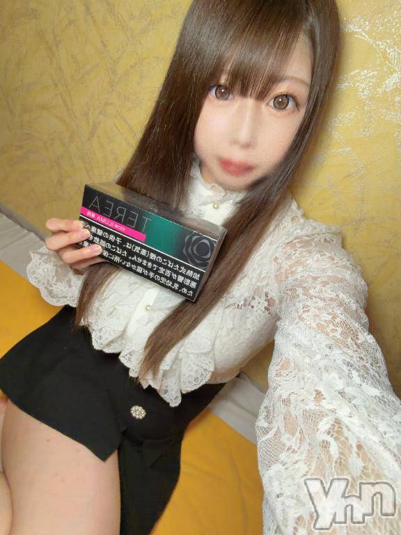 石和ソープ石和クリスタル(イサワクリスタル)いおん(34)の2026年7月12日写メブログ「🦋:𝐓𝐡𝐚𝐧𝐤 𝐘𝐨𝐮💌」