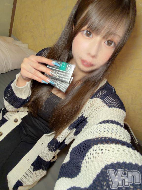 石和ソープ石和クリスタル(イサワクリスタル)いおん(34)の2026年7月20日写メブログ「🦋:𝐓𝐡𝐚𝐧𝐤 𝐘𝐨𝐮💌」