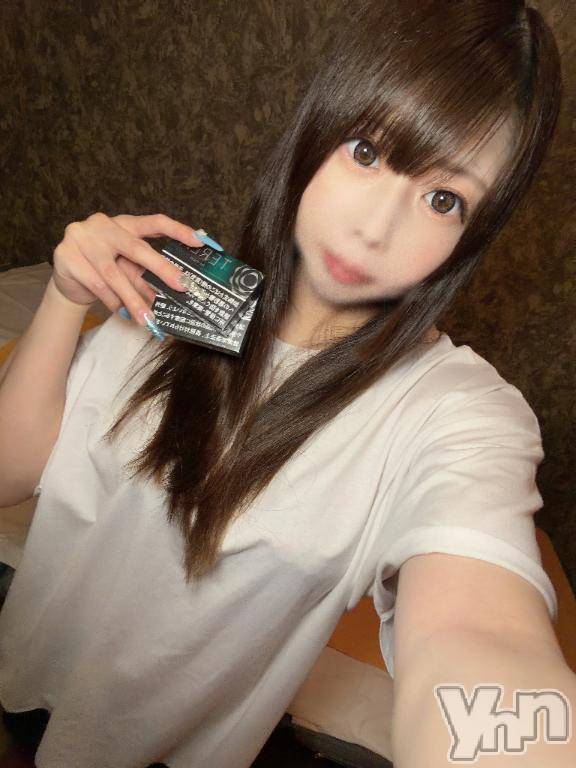 石和ソープ石和クリスタル(イサワクリスタル)いおん(34)の2026年8月2日写メブログ「🦋:𝐓𝐡𝐚𝐧𝐤 𝐘𝐨𝐮💌」