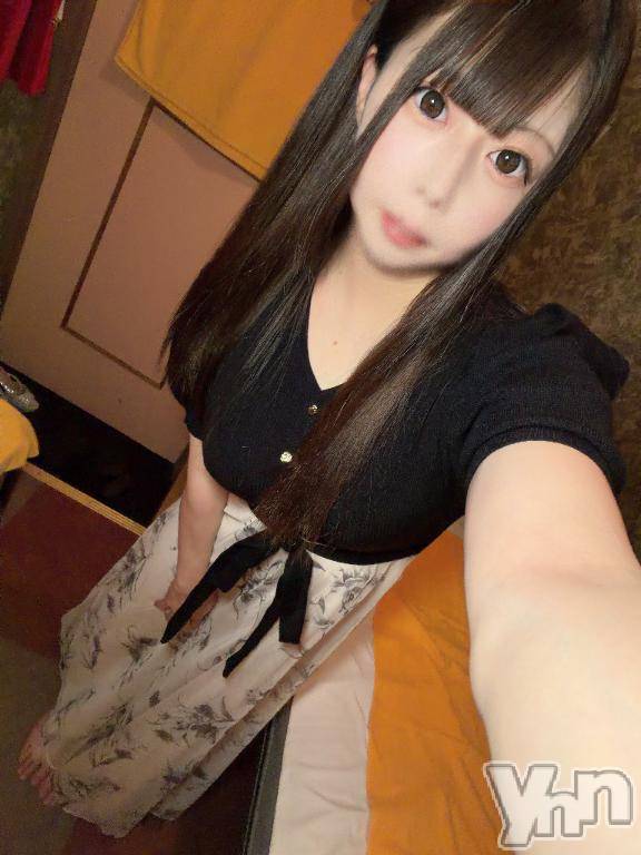 石和ソープ石和クリスタル(イサワクリスタル)いおん(34)の2026年8月4日写メブログ「折り返し♡4日目」