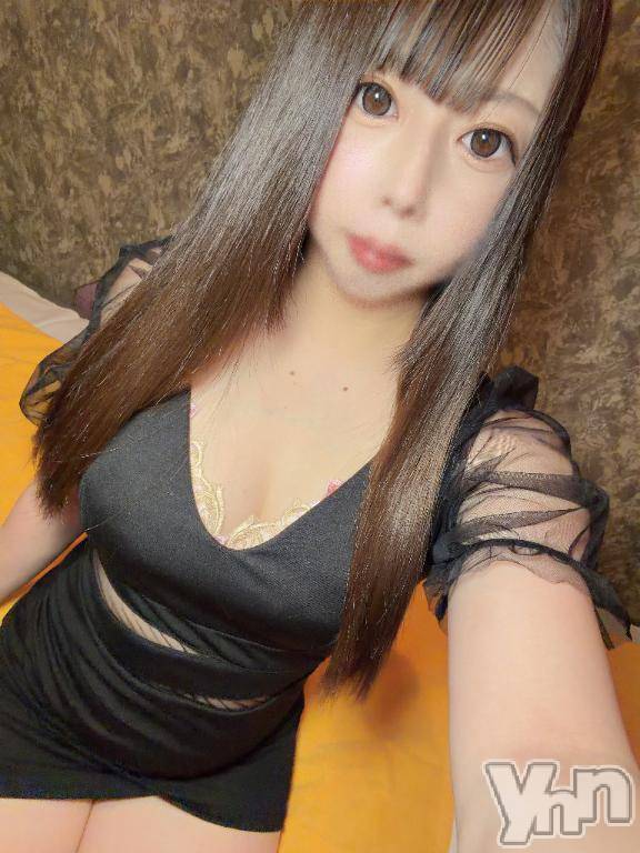 石和ソープ石和クリスタル(イサワクリスタル)いおん(34)の2026年8月5日写メブログ「会える内に愛に来て♡」