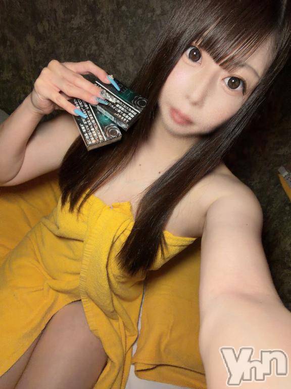 石和ソープ石和クリスタル(イサワクリスタル)いおん(34)の2026年8月5日写メブログ「🦋:𝐓𝐡𝐚𝐧𝐤 𝐘𝐨𝐮💌」