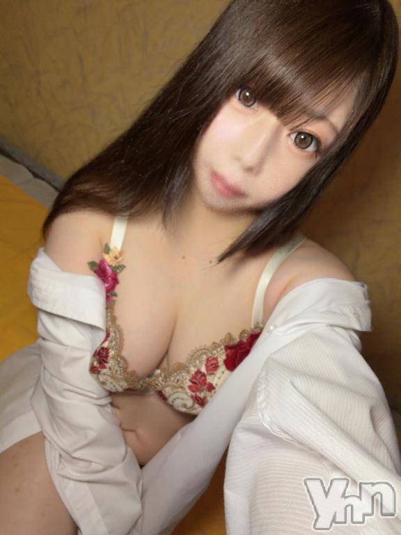 石和ソープ石和クリスタル(イサワクリスタル)いおん(34)の2026年8月7日写メブログ「今日で…♡♡」