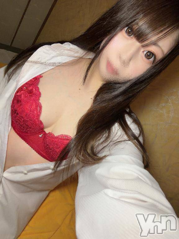石和ソープ石和クリスタル(イサワクリスタル)いおん(34)の2026年8月7日写メブログ「🎀:𝐓𝐡𝐚𝐧𝐤 𝐘𝐨𝐮💌」