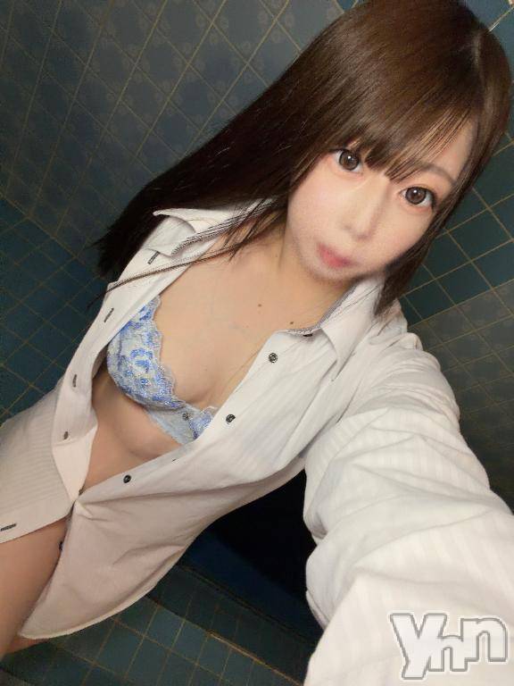 石和ソープ石和クリスタル(イサワクリスタル)いおん(34)の2026年8月22日写メブログ「要注意を♡」