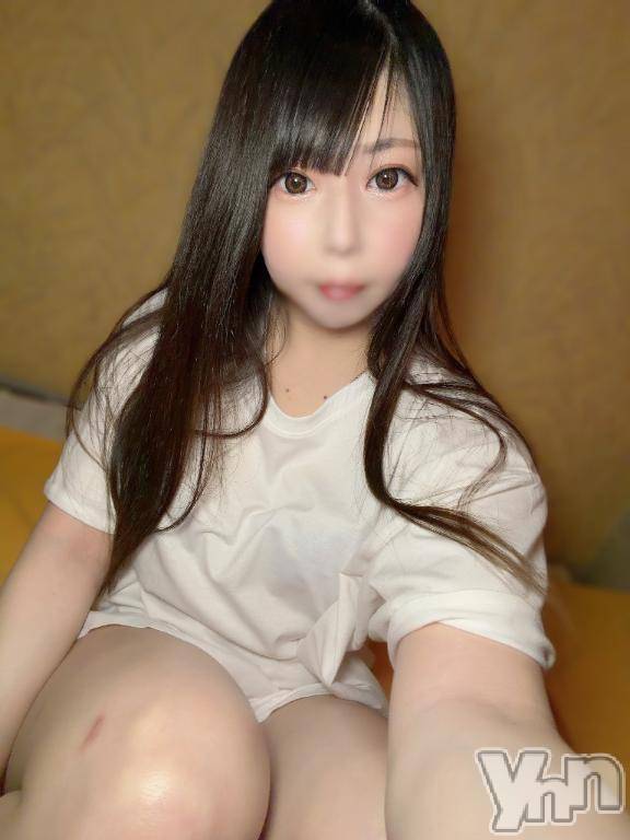 石和ソープ石和クリスタル(イサワクリスタル)いおん(34)の2026年8月22日写メブログ「🦋:𝐓𝐡𝐚𝐧𝐤 𝐘𝐨𝐮💌」