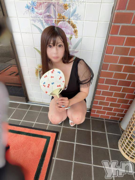 石和ソープ石和クリスタル(イサワクリスタル)いおん(34)の2026年8月22日写メブログ「🦋:𝐓𝐡𝐚𝐧𝐤 𝐘𝐨𝐮💌」