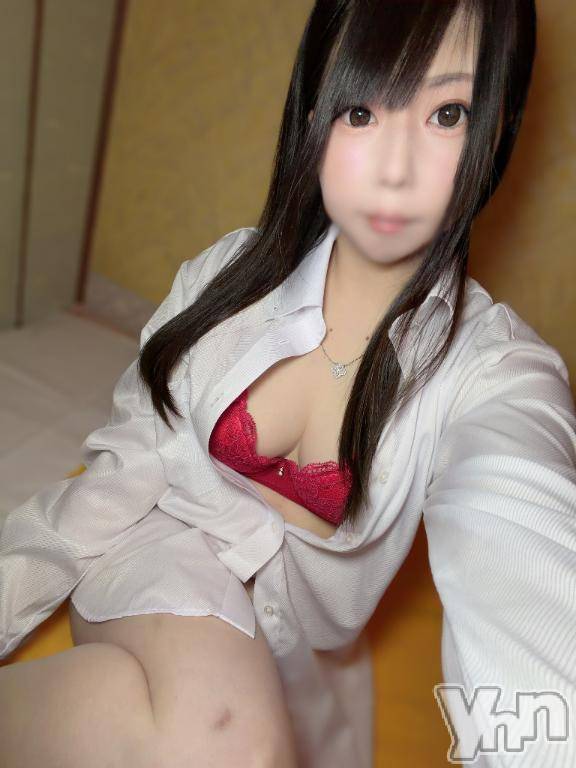 石和ソープ石和クリスタル(イサワクリスタル)いおん(34)の2026年8月23日写メブログ「🦋:𝐓𝐡𝐚𝐧𝐤 𝐘𝐨𝐮💌」