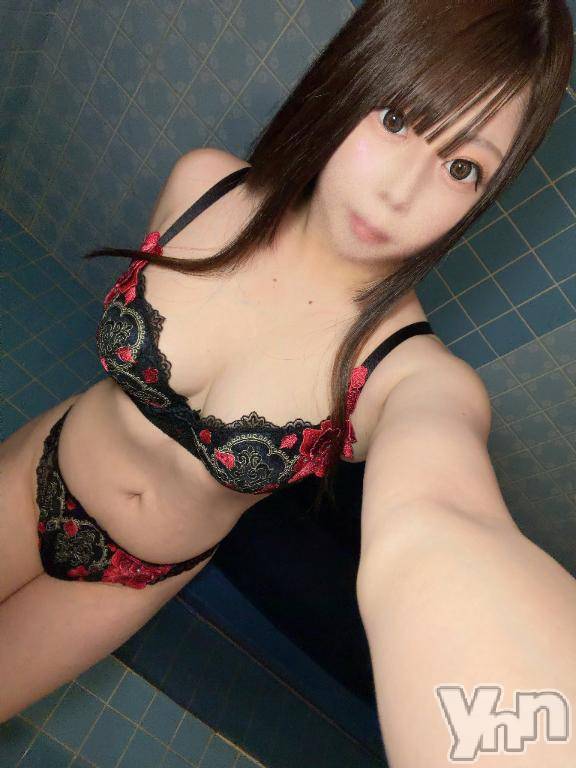 石和ソープ石和クリスタル(イサワクリスタル)いおん(34)の2026年8月23日写メブログ「本日も…♡♡」