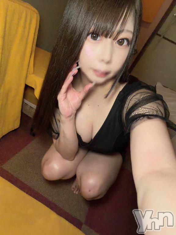 石和ソープ石和クリスタル(イサワクリスタル)いおん(34)の2026年8月23日写メブログ「🦋:𝐓𝐡𝐚𝐧𝐤 𝐘𝐨𝐮💌」