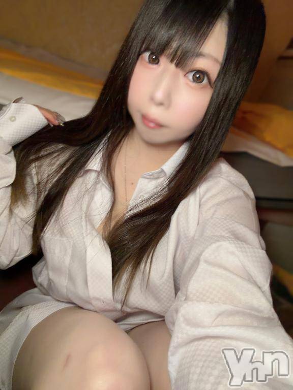 石和ソープ石和クリスタル(イサワクリスタル)いおん(34)の2026年8月25日写メブログ「🦋:𝐓𝐡𝐚𝐧𝐤 𝐘𝐨𝐮💌」