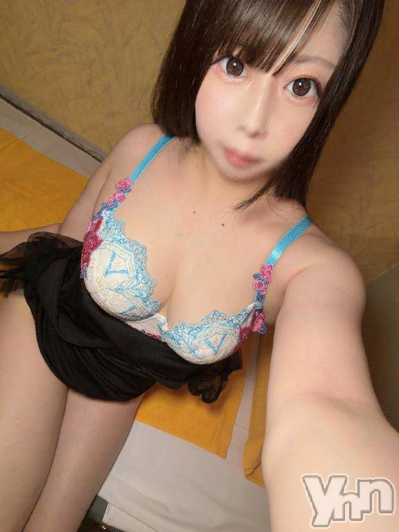 石和ソープ石和クリスタル(イサワクリスタル)いおん(34)の2026年8月25日写メブログ「🦋:𝐓𝐡𝐚𝐧𝐤 𝐘𝐨𝐮💌」