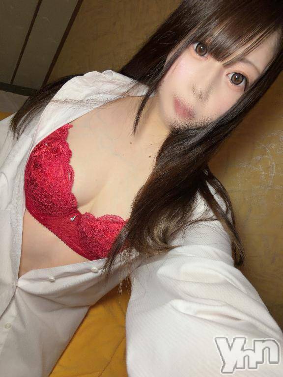 石和ソープ石和クリスタル(イサワクリスタル)いおん(34)の2026年8月25日写メブログ「🦋:𝐓𝐡𝐚𝐧𝐤 𝐘𝐨𝐮💌」