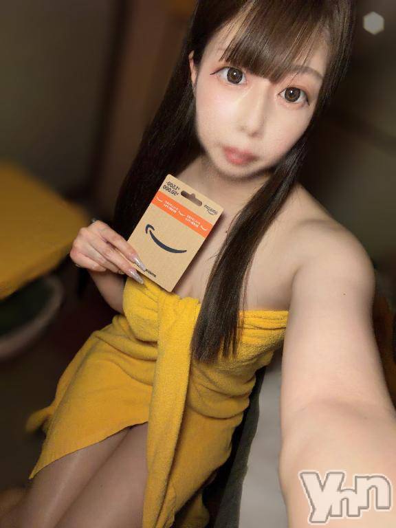 石和ソープ石和クリスタル(イサワクリスタル)いおん(34)の2026年8月25日写メブログ「🦋:𝐓𝐡𝐚𝐧𝐤 𝐘𝐨𝐮💌」