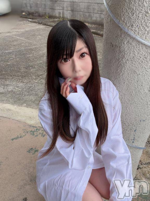 石和ソープ石和クリスタル(イサワクリスタル)いおん(34)の2026年8月27日写メブログ「🎀:𝐓𝐡𝐚𝐧𝐤 𝐘𝐨𝐮💌」