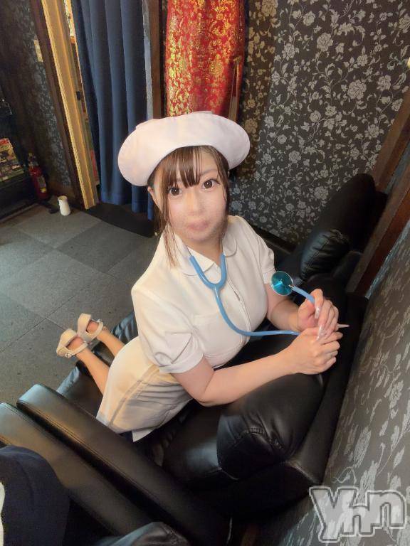 石和ソープ石和クリスタル(イサワクリスタル)いおん(34)の2026年9月12日写メブログ「🎀:𝐓𝐡𝐚𝐧𝐤 𝐘𝐨𝐮💌」