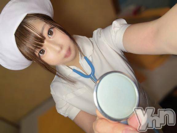 石和ソープ石和クリスタル(イサワクリスタル)いおん(34)の2026年9月13日写メブログ「🦋:𝐓𝐡𝐚𝐧𝐤 𝐘𝐨𝐮💌」