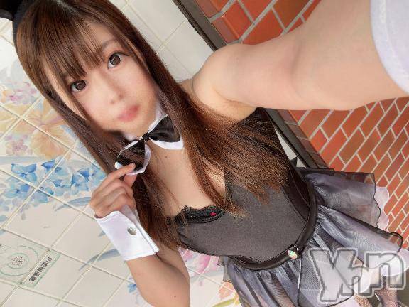 石和ソープ石和クリスタル(イサワクリスタル)いおん(34)の2026年9月13日写メブログ「会いたいな♡」