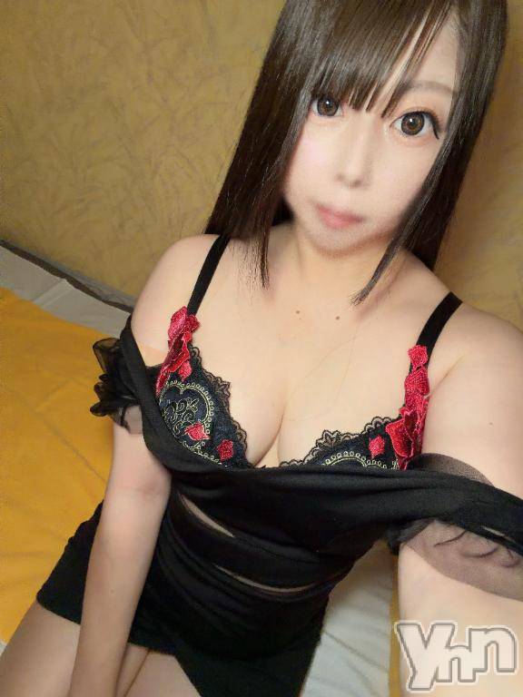 石和ソープ石和クリスタル(イサワクリスタル)いおん(34)の2026年9月13日写メブログ「🦋:𝐓𝐡𝐚𝐧𝐤 𝐘𝐨𝐮💌」