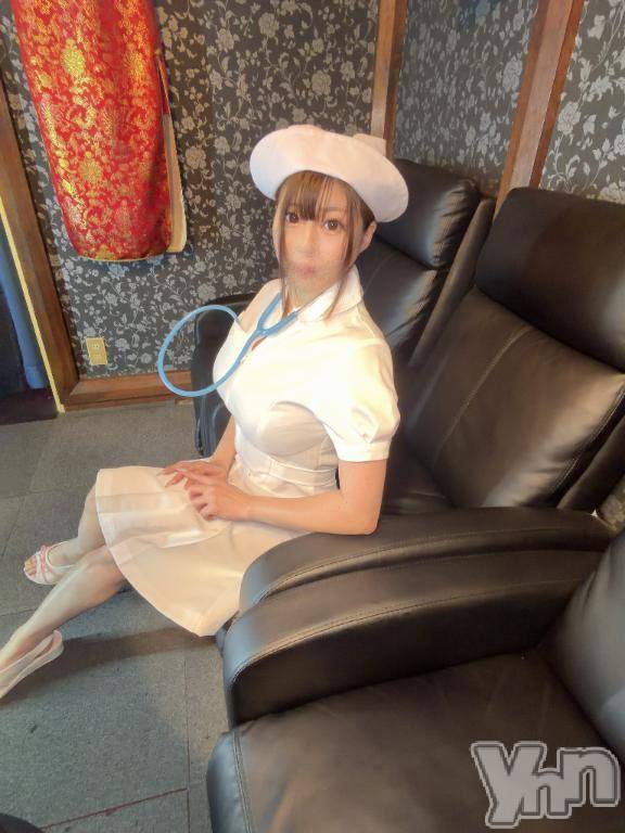 石和ソープ石和クリスタル(イサワクリスタル)いおん(34)の2026年9月13日写メブログ「🦋:𝐓𝐡𝐚𝐧𝐤 𝐘𝐨𝐮💌」