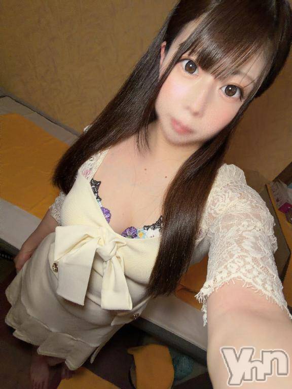 石和ソープ石和クリスタル(イサワクリスタル)いおん(34)の2026年9月15日写メブログ「待ってます♡」