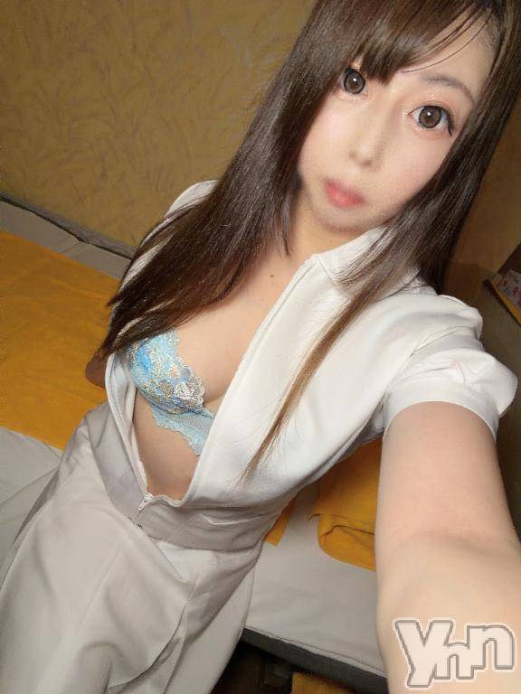 石和ソープ石和クリスタル(イサワクリスタル)いおん(34)の2026年9月26日写メブログ「🦋:𝐓𝐡𝐚𝐧𝐤 𝐘𝐨𝐮💌」