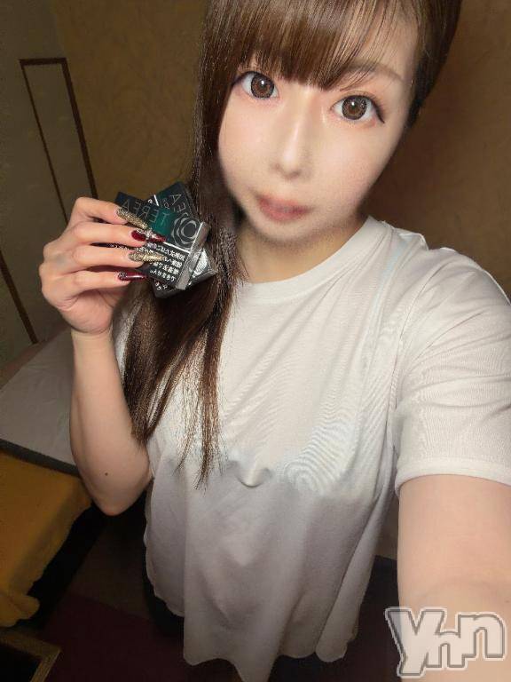 石和ソープ石和クリスタル(イサワクリスタル)いおん(34)の2026年9月28日写メブログ「🎀:𝐓𝐡𝐚𝐧𝐤 𝐘𝐨𝐮💌」
