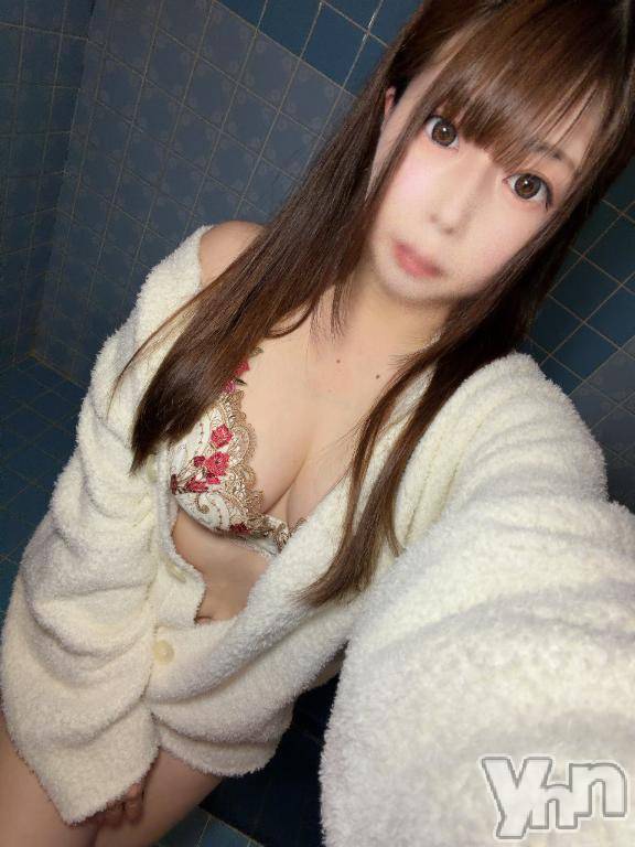 石和ソープ石和クリスタル(イサワクリスタル)いおん(34)の2026年9月29日写メブログ「꒰ 𝙷𝚊𝚙𝚙𝚢 𝙳𝚊𝚢♡ ꒱」