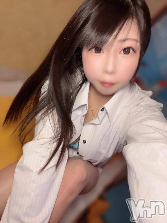 石和ソープ石和クリスタル(イサワクリスタル)いおん(34)の2026年9月30日写メブログ「‎♡ 𝚃𝚑𝚊𝚗𝚔 𝚢𝚘𝚞‿ ྀི ꒱꒱」