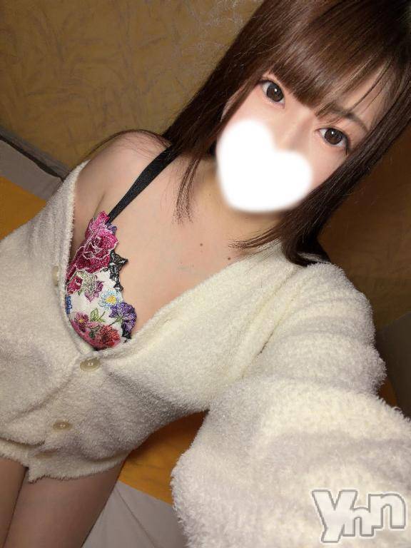 石和ソープ石和クリスタル(イサワクリスタル)いおん(34)の2026年10月1日写メブログ「ありがとう🤍」