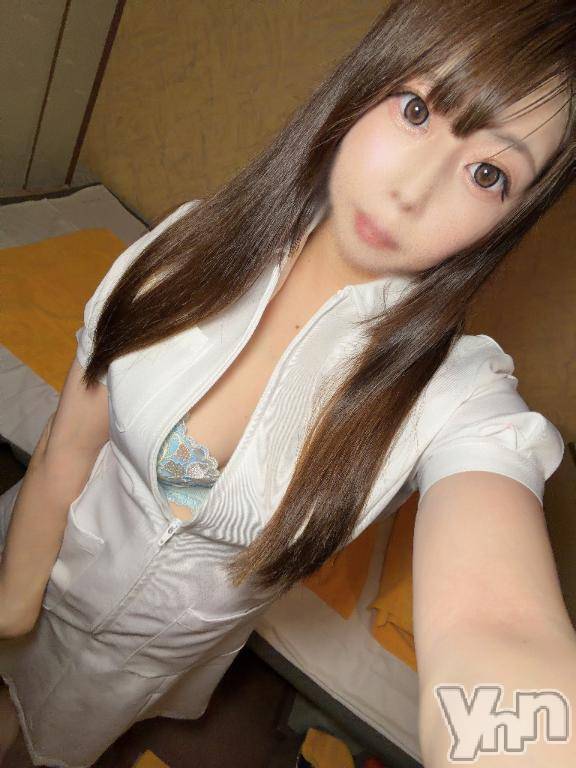 石和ソープ石和クリスタル(イサワクリスタル)いおん(34)の2026年10月2日写メブログ「ありがとう🤍」
