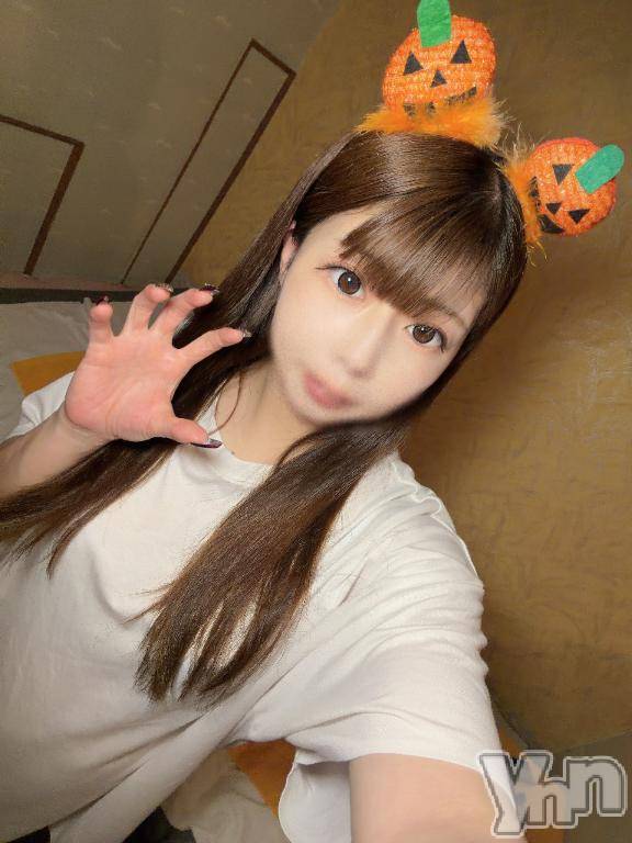 石和ソープ石和クリスタル(イサワクリスタル)いおん(34)の2026年10月3日写メブログ「ありがとう🤍」