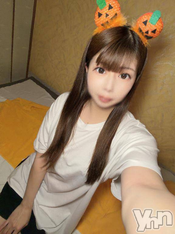 石和ソープ石和クリスタル(イサワクリスタル)いおん(34)の2026年10月4日写メブログ「ありがとう🤍」