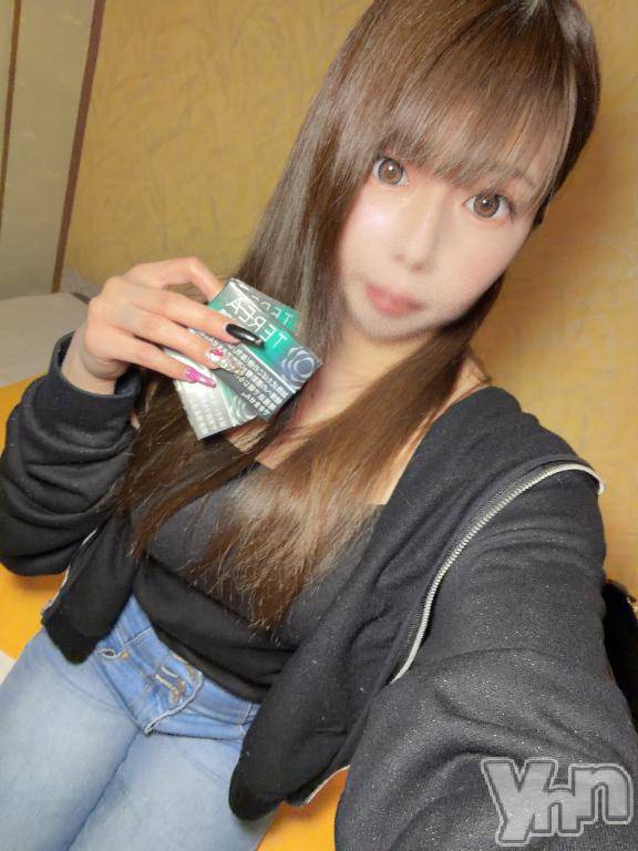 石和ソープ石和クリスタル(イサワクリスタル)いおん(34)の2026年10月23日写メブログ「‎‎‎ありがとう🤍」