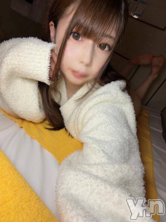 石和ソープ石和クリスタル(イサワクリスタル)いおん(34)の2026年10月29日写メブログ「お休み🤍」