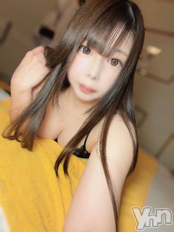 石和ソープ石和クリスタル(イサワクリスタル)いおん(34)の2026年10月31日写メブログ「ありがとう🤍」