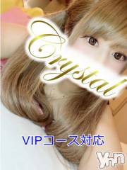 石和ソープ石和クリスタル(イサワクリスタル) いおん(34)の9月24日写メブログ「🤍:誕生祭𝐄𝐯𝐞𝐧𝐭🎂」