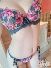 石和ソープ石和クリスタル(イサワクリスタル) いおん(34)の6月9日写メブログ「ありがとう?」