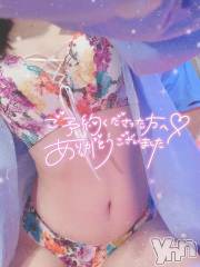 石和ソープ石和クリスタル(イサワクリスタル) いおん(34)の6月12日写メブログ「ありがとう?3名様のお兄様」