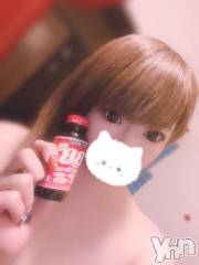 石和ソープ石和クリスタル(イサワクリスタル) いおん(34)の6月12日写メブログ「ありがとう?」