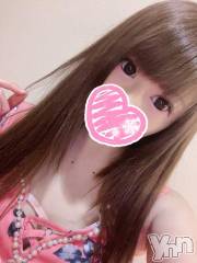石和ソープ石和クリスタル(イサワクリスタル) いおん(34)の6月12日写メブログ「(   ´ω`))´ω`   )ぎゅー?」