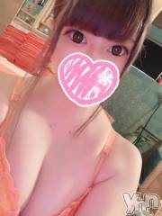 石和ソープ石和クリスタル(イサワクリスタル) いおん(34)の6月15日写メブログ「ありがとう?」